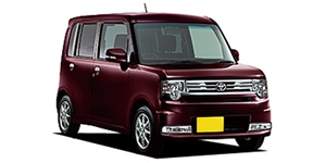 �g���^ �s�N�V�X �X�y�[�X L585A