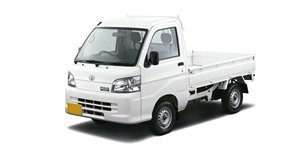 �g���^ �s�N�V�X �g���b�N S201U