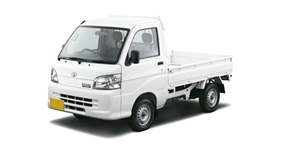 �g���^ �s�N�V�X �g���b�N S211U