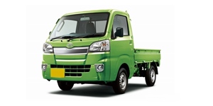 �g���^ �s�N�V�X �g���b�N S500U