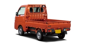 �g���^ �s�N�V�X �g���b�N S510U