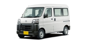 �g���^ �s�N�V�X �o�� S700M