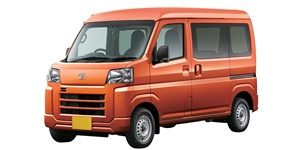 �g���^ �s�N�V�X �o�� S710M