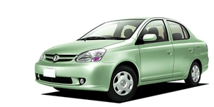 �g���^ �v���b�c NCP12