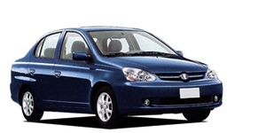 �g���^ �v���b�c NCP16