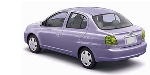 �g���^ �v���b�c SCP11