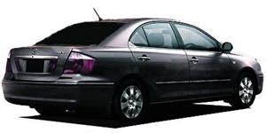 �g���^ �v���~�I AZT240