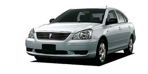 �g���^ �v���~�I NZT240