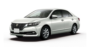 �g���^ �v���~�I NZT260