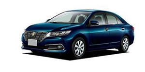 �g���^ �v���~�I ZRT260