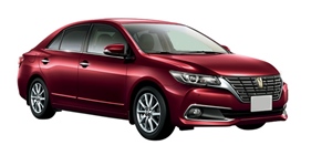 �g���^ �v���~�I ZRT261