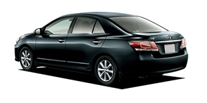 �g���^ �v���~�I ZRT265