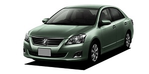 �g���^ �v���~�I ZZT240