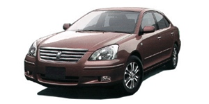 �g���^ �v���~�I ZZT245