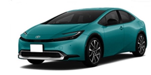 �g���^ �v���E�X MXWH60