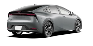 �g���^ �v���E�X MXWH65