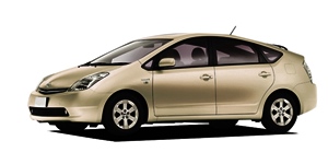 �g���^ �v���E�X NHW20