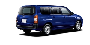 �g���^ �v���{�b�N�X NCP160V