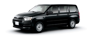 �g���^ �v���{�b�N�X NCP165V