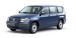 �g���^ �v���{�b�N�X NCP52V