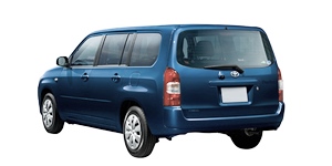 �g���^ �v���{�b�N�X NCP55V