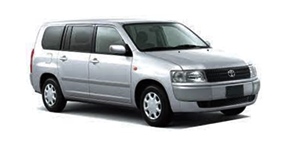 �g���^ �v���{�b�N�X NCP58G