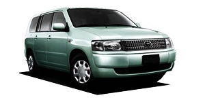 �g���^ �v���{�b�N�X NCP59G