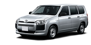 �g���^ �v���{�b�N�X NHP160V