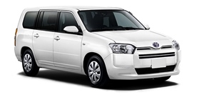 �g���^ �v���{�b�N�X NSP160V