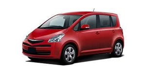 �g���^ ���N�e�B�X NCP100