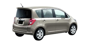 �g���^ ���N�e�B�X NCP105