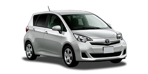 �g���^ ���N�e�B�X NCP120