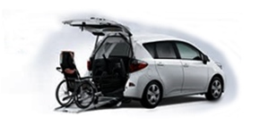 �g���^ ���N�e�B�X NCP122