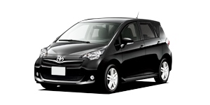 �g���^ ���N�e�B�X NSP120