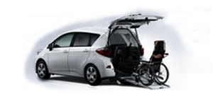 �g���^ ���N�e�B�X NSP122