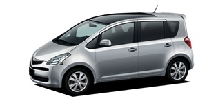 �g���^ ���N�e�B�X SCP100