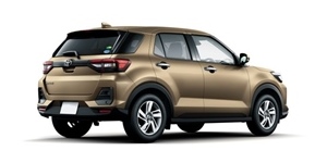 �g���^ ���C�Y A200A