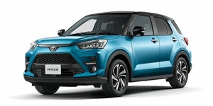 �g���^ ���C�Y A201A