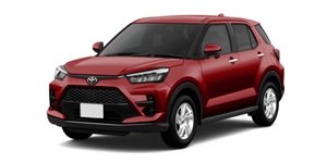 �g���^ ���C�Y A210A