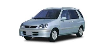 �g���^ ���E�� EXZ10