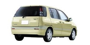 �g���^ ���E�� EXZ15