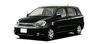 �g���^ ���E�� NCZ20