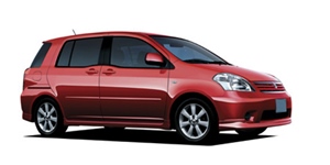 �g���^ ���E�� NCZ25