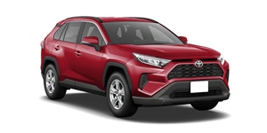 �g���^ RAV4 MXAA52