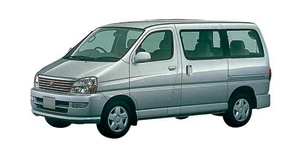 �g���^ ���W�A�X KCH40W