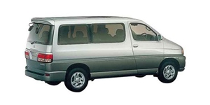 �g���^ ���W�A�X KCH46W