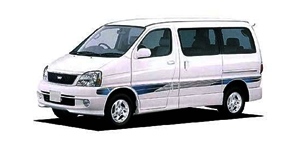 �g���^ ���W�A�X RCH41W