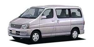 �g���^ ���W�A�X RCH47W