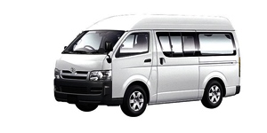 �g���^ ���W�A�X�G�[�X GDH201K