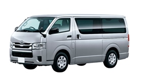 �g���^ ���W�A�X�G�[�X GDH201V